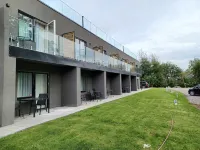 Solstickan Hotell & Vandrarhem Các khách sạn ở 