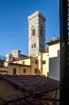 Hotel Costantini - Scenic