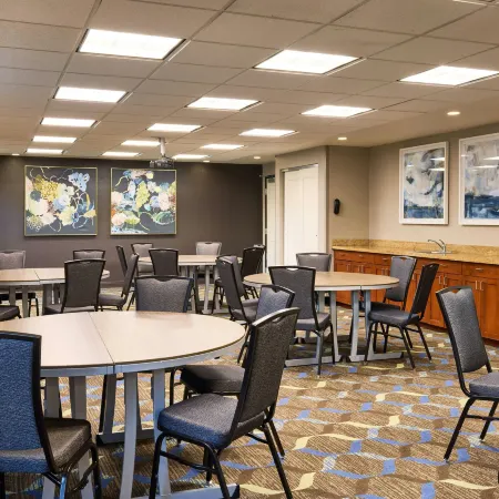 Residence Inn Prescott