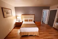 Stay Inn Suite - 2-Star