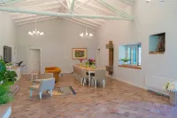 Villa Cammà Hotels in Naso