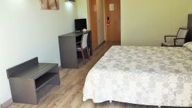 Valhotel Residencia Tiempo Libre El Puig