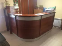 Agata Mini-Hotel