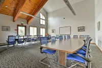 Mtn-View Gem w/ Community Perks in Silverthorne! - Wifi