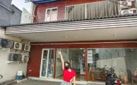Kozy 15  Guesthouse