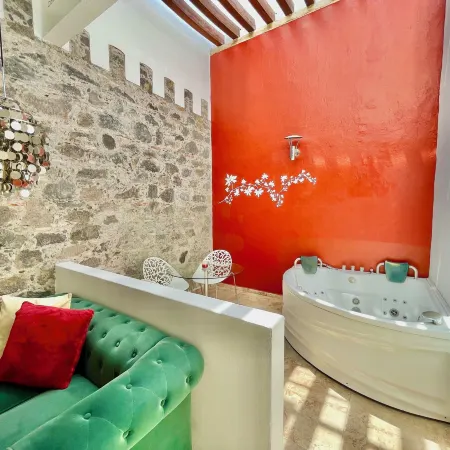 El Sueño Hotel & Spa