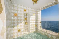 Casa Gabriella Các khách sạn ở Positano