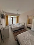 İnka Otel Hotel a 