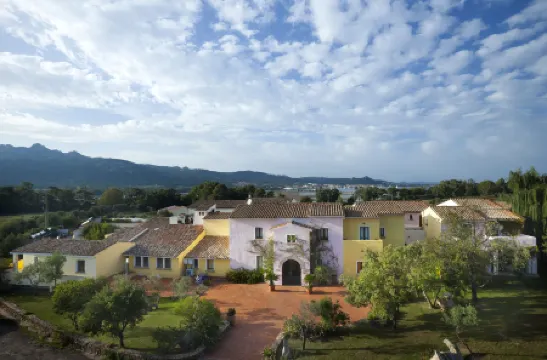 Felix Hotels - Hotel Airone