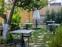 Molo Urla Hotels in Urla