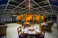 Chances Resort and Casino An Indy Resort Отели в г. Дона Пола