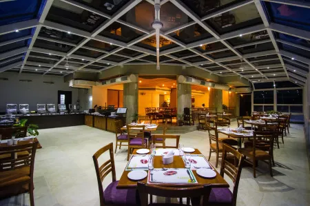 Chances Resort and Casino An Indy Resort