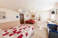 Valle Rosa Hotel di Spoleto