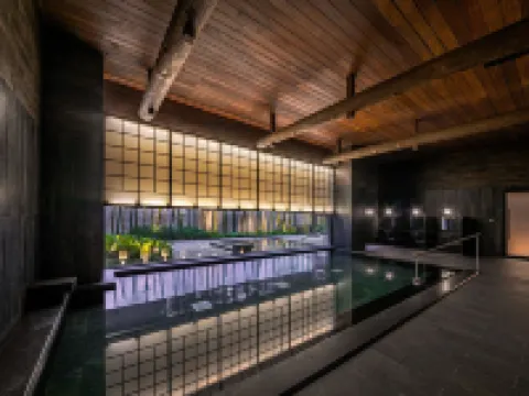 Fujitaya Querétaro Hoteles en Juriquilla