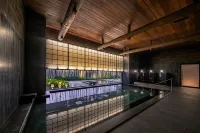 Fujitaya Querétaro Hotels in Juriquilla