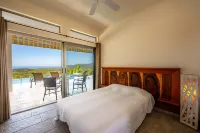 Casa Laureles - Homestays