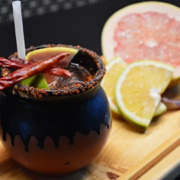 Mesón de la Luna Hotel & Spa