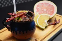 Mesón de la Luna Hotel & Spa