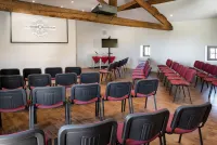La Ferme Chapouton Hotels in Dieulefit