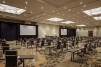 Hyatt Regency Aurora Denver Conference Center Hotels in Aurora