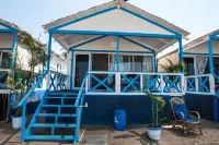 Cuba Agonda