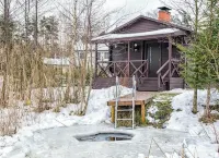 Laguna House Hotels in Lici