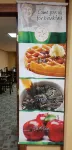 Quality Inn & Suites Lafayette - Bữa sáng
