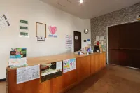 kumagawaRaftingAgain Hotels in Hitoyoshi