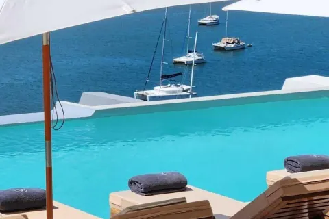 Andriana Resort & Spa