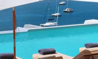 Andriana Resort & Spa