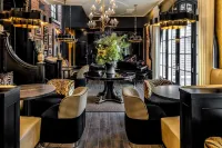 The Scotsman Hotel Hotels in Niagara-on-the-Lake