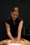 La Signoria - spa