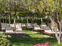 Corissia Beach Hotel Hotels in Georgioupolis