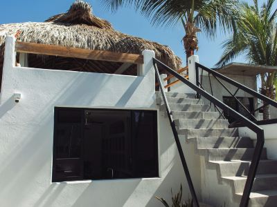 Casa Kai