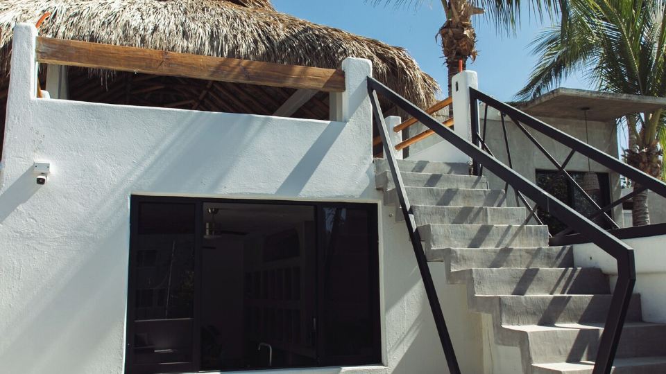 Casa Kai