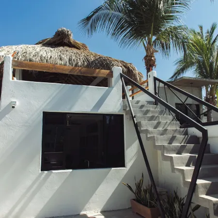 Casa Kai
