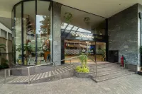 Residency Tower