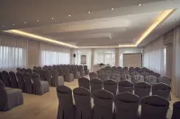 Hotel Varres