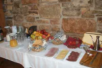 Can Misse Hotels in Igualada