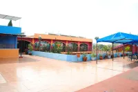 Hotel Boutique Posada la Casona de Cortés Hotels in Tlaxcala