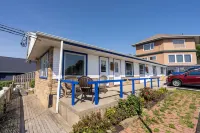 Novastar Motel on the Lake Hotels in 