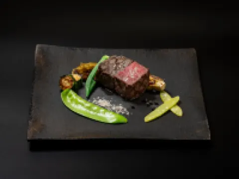 Uda Yaku-yu No Yado Yatakiya Hotel a Uda