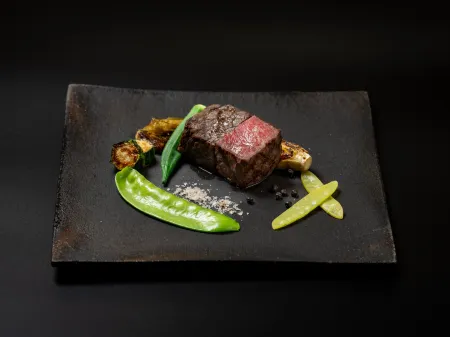 Uda Yaku-yu No Yado Yatakiya Отели в г. Уда