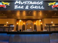 Dakota Sioux Casino & Hotel Hotels in Codington County