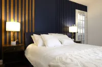 Spacious 3-Bedroom Apartment|Perfect for Families