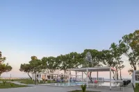 Hotel Lido Beach PHG