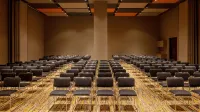 Ibis Thane - An Accor Brand