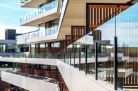 Anatura Luxembourg Hotels in Wincrange