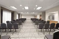 Holiday Inn Express Greenville