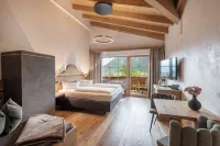 Das Kaltenbach - ApartHotel
